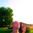 ���������� ������, ���� ������� �����, 38 ���, ������������ ��� ������, ����� � ���������, c�������� ���������