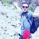 ���������� ����������, ���� ������� Hari, 38 ���, ������������ ��� ������, ����� � ���������, c�������� ���������