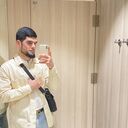 ���������� ������������, ���� ������� ����, 27 ���, ������������ ��� ������, ����� � ���������