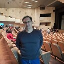 ���������� �����-���������, ���� ������� Igor, 57 ���, ������������ ��� ������, ����� � ���������