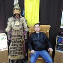 ���������� ������, ���� ������� ����, 43 ����, ������������ ��� ������, ����� � ���������, c�������� ���������