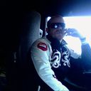   ,   Nik, 42 ,   ,   , c 