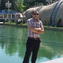  Rorbas,   , 41 ,     , c 