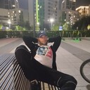 ���������� ������, ���� ������� �������, 38 ���, ������������ ��� ������, ����� � ���������