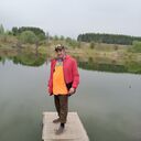  ,   , 39 ,   ,   , c , 