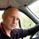 ���������� �������, ���� ������� ����, 47 ���, ������������ ��� ������, ����� � ���������, c�������� ���������