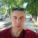  ,   , 50 ,   ,   , c , 