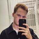 ���������� ������-��-����, ���� ����� ����, 23 ����, ������������ ��� ������, ����� � ���������, c�������� ���������