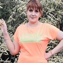 ���������� ������ ��������, ���� ������� ������, 40 ���, ������������ ��� ������, ����� � ���������, c�������� ���������, ���������