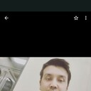  ,   , 33 ,   ,   , c , 