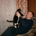 ���������� ������, ���� ������� ���������, 59 ���, ������������ 