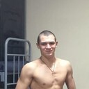 ���������� ������, ���� ����� ����, 25 ���, ������������ ��� ������, ����� � ���������