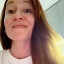  ,   Nataly, 44 ,   ,   