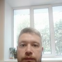 ���������� ������, ���� ������� ������, 38 ���, ������������ ��� ������, ����� � ���������, c�������� ���������