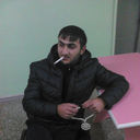 ���������� ������, ���� ������� Gev, 37 ���, ������������ ��� ������