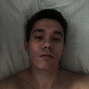  ,   Konstantin, 23 ,   ,   , c , 