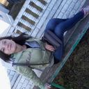 ���������� ���������, ���� ������� �������, 35 ���, ������������ ��� ������, ����� � ���������, c�������� ���������