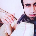 ���������� ������������, ���� ������� �����, 38 ���, ������������ ��� ������, ����� � ���������, c�������� ���������