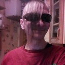  ,   Rudi, 47 ,     , c , 