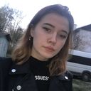 ���������� ������, ���� ������� ������, 23 ����, ������������ ��� ������, ����� � ���������, ���������