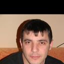 ���������� ������, ���� ������� ˸��, 51 ���, ������������ ��� ������, ����� � ���������