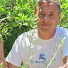  ,   Yurkus, 43 ,   