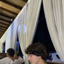 ���������� �������, ���� ����� ����, 21 ���, ������������ ��� ������, ����� � ���������