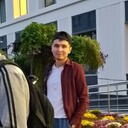 ���������� Les Angles, ���� ������� ��������, 101 ���, ������������ ��� ������, ����� � ���������