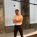 ���������� ����, ���� ������� ����, 32 ����, ������������ ��� ������, ����� � ���������