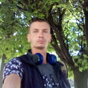 ���������� �������, ���� ������� Misa, 37 ���, ������������ ��� ������, ����� � ���������, c�������� ���������