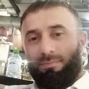 ���������� �����-���������, ���� ������� �����, 35 ���, ������������ ��� ������, ����� � ���������