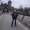  ,   , 46 ,   