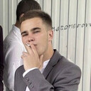 ���������� ����������, ���� ������� ������, 27 ���, ������������ ��� ������, ����� � ���������