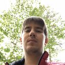  ,   , 31 ,     , c 