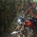 ���������� ������, ���� ������� ������ �����, 33 ����, ������������ ��� ������, ����� � ���������