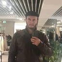 ���������� �������, ���� ������� Temo, 32 ����, ������������ ��� ������, ����� � ���������, c�������� ���������