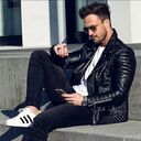  ,   Mik, 28 ,   ,   
