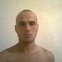  ,   Dima45, 42 ,   ,   , c 