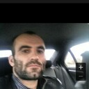 ���������� ��������, ���� ������� �����, 41 ���, ������������ ��� ������, ����� � ���������