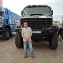   ,   , 52 ,   