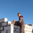 ���������� �������, ���� ������� ���������, 35 ���, ������������ ��� ������, ����� � ���������, c�������� ���������, ���������