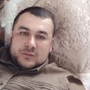 ���������� ������, ���� ������� ��������, 32 ����, ������������ ��� ������, ����� � ���������