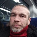 ���������� ������, ���� ������� �����, 43 ����, ������������ ��� ����� � ���������, c�������� ���������