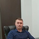 ���������� �������, ���� ������� ����, 39 ���, ������������ ��� ������, ����� � ���������