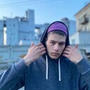  ,   , 21 ,   ,   , c 