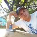 ���������� �������, ���� ������� �����, 37 ���, ������������ ��� ������, ����� � ���������, c�������� ���������