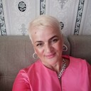  ,   Elena, 52 ,   ,   