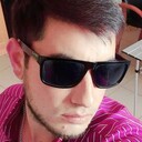  ,   , 29 ,   ,   