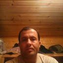 ���������� ������, ���� ������� �����, 47 ���, ������������ ��� ������, ����� � ���������, c�������� ���������, ���������