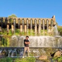 ���������� ������, ���� ������� Maks, 31 ���, ������������ ��� ������, ����� � ���������